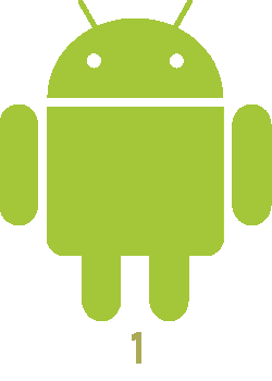 Android 1 Link
