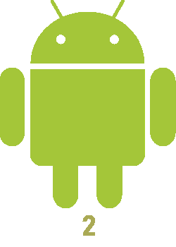 Android 2 Link